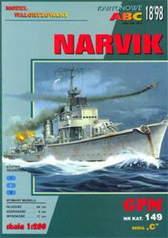 7B Plan Frigate Narvik - GPM.jpg